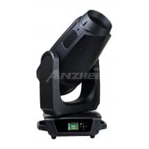 Anzhee PRO Alphard SPOT 500 FS